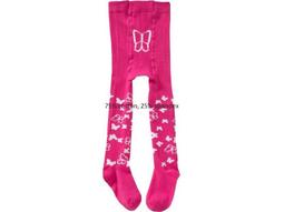 [娃娃衣飾屋] 美國 OLD NAVY 大男童藍白格子口袋短褲 #10 歷史價格詳細信息