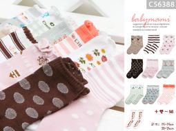 淺色款【日本正版】SUGIRLY Q posket 白雪公主 公仔 模型 Snow White BANPRESTO 萬普 - 356045 歷史價格詳細信息