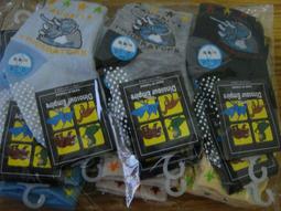 「促銷特惠」適用於三星ff-222 35mm膠卷相機全自動傻瓜相機新手  .  （超低價） 歷史價格詳細信息