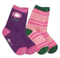 有機純棉揹巾口水巾【HG0108】 歷史價格詳細信息