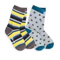 有機純棉揹巾口水巾【HG0108】 歷史價格詳細信息