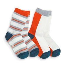 有機純棉揹巾口水巾【HG0108】 歷史價格詳細信息