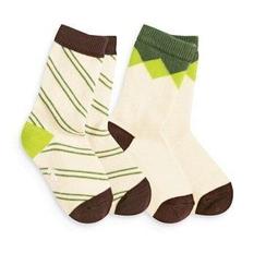 有機純棉揹巾口水巾【HG0108】 歷史價格詳細信息