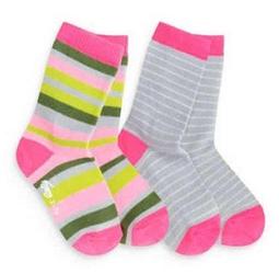 有機純棉揹巾口水巾【HG0108】 歷史價格詳細信息