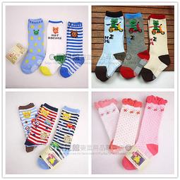 15入筒襪 半筒襪 短襪 運動襪 排汗 透氣 棉襪 防臭透氣襪子 素色短襪  純棉 歷史價格詳細信息