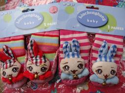 元氣寶寶 不鏽鋼環形易握學習湯匙【甜蜜家族】 歷史價格詳細信息