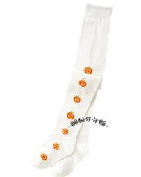 【童褲】 全新 GYMBOREE中性短褲 6-12MOS (腰約20.5cm*2長24公分) 歷史價格詳細信息