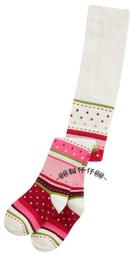 【童褲】 全新 GYMBOREE中性短褲 6-12MOS (腰約20.5cm*2長24公分) 歷史價格詳細信息