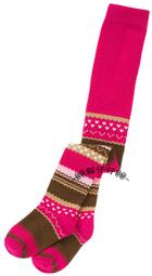 【童褲】 全新 GYMBOREE中性短褲 6-12MOS (腰約20.5cm*2長24公分) 歷史價格詳細信息