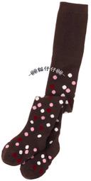 【小貓款-粉色】不鏽鋼梳針 寵物浮毛梳 寵物梳 去除廢毛 毛餅梳 貓毛梳 狗毛梳 貓狗兔天竺鼠 梳子 歷史價格詳細信息