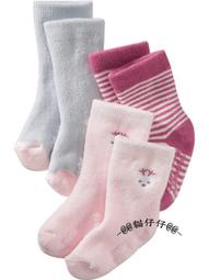 ＊美國童裝＊ oldnavy / old navy 條紋藍色T恤 - SIZE:5T【全新現貨】 歷史價格詳細信息