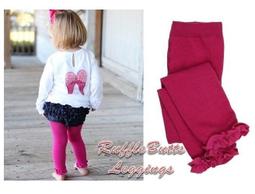 【HELLA 媽咪寶貝】美國 RuffeButts 寶寶/兒童生日帽_粉綠花園 歷史價格詳細信息