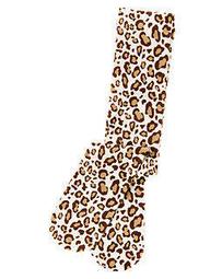 [娃娃衣飾屋] 美國 GYMBOREE 大男童衝浪口袋短褲 8T 歷史價格詳細信息