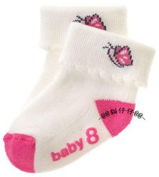 清同治款粉彩紅獅圖六方喬良壺民國老物件收藏古董雜項包老保真 歷史價格詳細信息