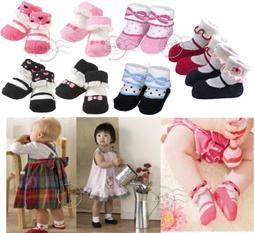 【12雙/包】 防滑耐磨棉紗手套 止滑手套 止滑手套 防滑手套 耐磨手套 歷史價格詳細信息