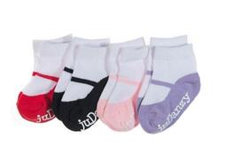 【HELLA 媽咪寶貝】美國 my little legs 內搭褲襪_熱情粉點點藍色褲襪(954) 歷史價格詳細信息