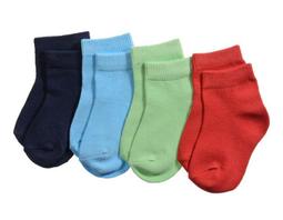 【HELLA 媽咪寶貝】美國 my little legs 內搭褲襪_熱情粉點點藍色褲襪(954) 歷史價格詳細信息