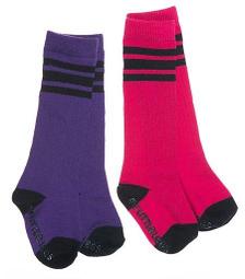 美國 My Side 人體工學記憶枕 A(小) 對枕 歷史價格詳細信息