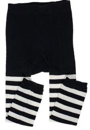 【HELLA 媽咪寶貝】美國 my little legs 內搭褲襪_熱情粉點點藍色褲襪(954) 歷史價格詳細信息