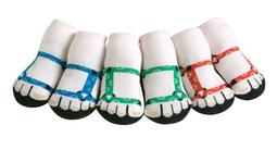 美國 Jazzy Toes 時尚造型褲襪單入組_粉紅屁屁蕾絲褲襪(JTT-PINK) 歷史價格詳細信息