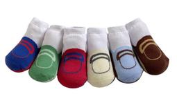 美國 Jazzy Toes 時尚造型褲襪單入組_粉紅屁屁蕾絲褲襪(JTT-PINK) 歷史價格詳細信息