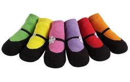 美國 Jazzy Toes 時尚造型褲襪單入組_粉紅屁屁蕾絲褲襪(JTT-PINK) 歷史價格詳細信息