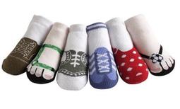 美國 Jazzy Toes 時尚造型褲襪單入組_粉紅屁屁蕾絲褲襪(JTT-PINK) 歷史價格詳細信息