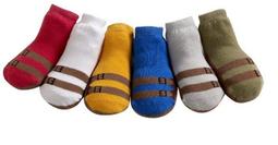 美國 Jazzy Toes 時尚造型褲襪單入組_粉紅屁屁蕾絲褲襪(JTT-PINK) 歷史價格詳細信息