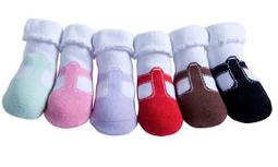 美國 Jazzy Toes 時尚造型褲襪單入組_粉紅屁屁蕾絲褲襪(JTT-PINK) 歷史價格詳細信息