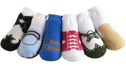 美國 Jazzy Toes 時尚造型褲襪單入組_粉紅屁屁蕾絲褲襪(JTT-PINK) 歷史價格詳細信息