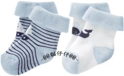 男童可愛帆船長褲 兒童長褲 小童長褲 男童牛仔褲 男童休閒褲 中大童長褲【蘋果小舖】(BR) 2012 A7 歷史價格詳細信息