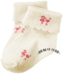 (貓狗圖隨機出貨) 安適得 酷版 含雷射標籤 公司貨 60顆 150顆 寵物保健 歷史價格詳細信息