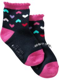 全新 Baby Gap 正品~巧克力咖啡色麂皮半筒靴6號 歷史價格詳細信息