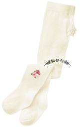 【童褲】 全新 GYMBOREE中性短褲 6-12MOS (腰約20.5cm*2長24公分) 歷史價格詳細信息