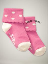 全新 Baby Gap 正品~巧克力咖啡色麂皮半筒靴6號 歷史價格詳細信息