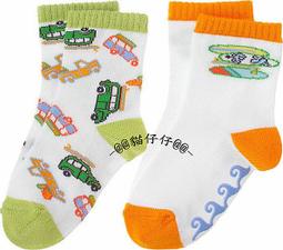 二手 童裝 出清 熊熊 鬆緊 長褲 直購25元 歷史價格詳細信息