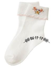 金蔥繡花片一組可熨斗燙黏(2片一組)  *軍警用品*  * 生存遊戲*  可用 衣服、運動帽上。只適純棉的衣服、帽子。 歷史價格詳細信息