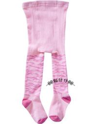 清同治款粉彩紅獅圖六方喬良壺民國老物件收藏古董雜項包老保真 歷史價格詳細信息