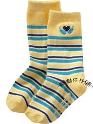 ＊美國童裝＊ oldnavy / old navy 條紋藍色T恤 - SIZE:5T【全新現貨】 歷史價格詳細信息