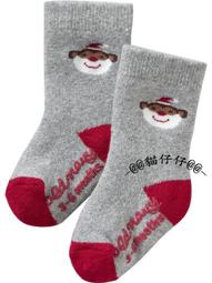 全套聖誕節衣服聖誕洋裝 紅色洋裝聖誕服 女生性感聖誕裝情趣角色扮演服表演服 含披肩~流行E線F099 歷史價格詳細信息