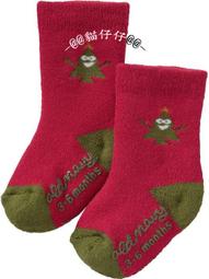 全新 聖誕樹 花圈 質感 復古 胸針 別針 歷史價格詳細信息