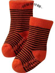 ＊美國童裝＊ oldnavy / old navy 條紋藍色T恤 - SIZE:5T【全新現貨】 歷史價格詳細信息