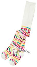 ＊美國童裝＊ crazy8 橫條保暖長袖上衣 -- 尺寸: S【官網正品】 歷史價格詳細信息