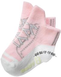 ＊美國童裝＊ crazy8 橫條保暖長袖上衣 -- 尺寸: S【官網正品】 歷史價格詳細信息