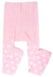 美國My Little Legs寶寶四季手襪套[多款可選] 泡泡襪 袖套 保暖襪套 童襪 嬰兒襪【台灣現貨】 歷史價格詳細信息