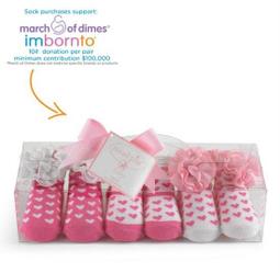 【美國媽咪】全新日本STB 蒲公英360度纖柔刷毛幼兒/兒童牙刷 粉/藍/綠/橘 不挑色隨機出貨 歷史價格詳細信息