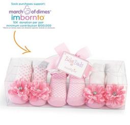 【美國媽咪】全新日本STB 蒲公英360度纖柔刷毛幼兒/兒童牙刷 粉/藍/綠/橘 不挑色隨機出貨 歷史價格詳細信息