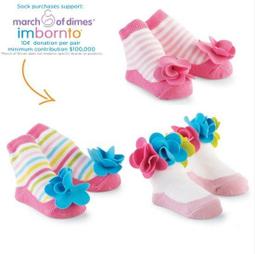 【合集】1115.日本KM.1226.廚房掛桿用S掛鉤 大中小號 13/16/19mm~ 限時特價cud【二丁目】 歷史價格詳細信息