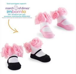 【美國媽咪】全新日本STB 蒲公英360度纖柔刷毛幼兒/兒童牙刷 粉/藍/綠/橘 不挑色隨機出貨 歷史價格詳細信息