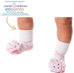 【美國媽咪】全新日本STB 蒲公英360度纖柔刷毛幼兒/兒童牙刷 粉/藍/綠/橘 不挑色隨機出貨 歷史價格詳細信息